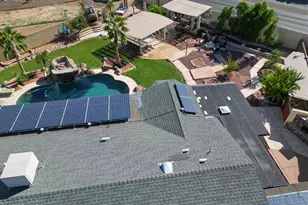 1265 W Ellis St, Mesa, AZ 85201 - Photo 42