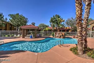 2929 W Yorkshire Dr, Phoenix, AZ 85027 - Photo 28