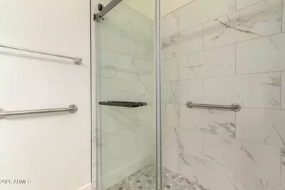 2929 W Yorkshire Drive #1061, Phoenix, AZ 85027 - Photo 12