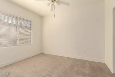 2929 W Yorkshire Drive #1061, Phoenix, AZ 85027 - Photo 14