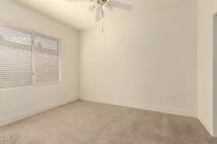 2929 W Yorkshire Dr, Phoenix, AZ 85027 - Photo 14