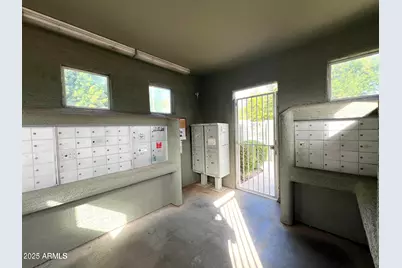 2929 W Yorkshire Drive #1061, Phoenix, AZ 85027 - Photo 32