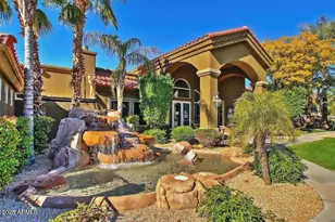 2929 W Yorkshire Dr, Phoenix, AZ 85027 - Photo 20