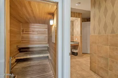 2929 W Yorkshire Drive #1061, Phoenix, AZ 85027 - Photo 26