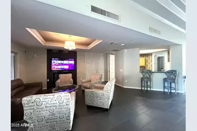 2929 W Yorkshire Drive #1061, Phoenix, AZ 85027 - Photo 22