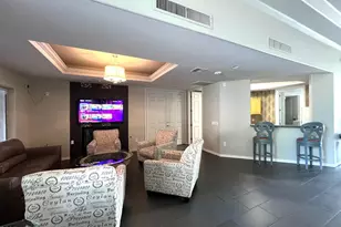 2929 W Yorkshire Dr, Phoenix, AZ 85027 - Photo 22