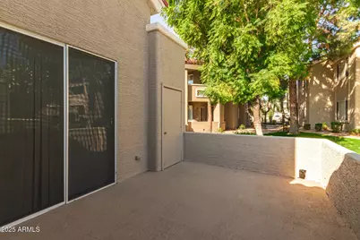 2929 W Yorkshire Drive #1061, Phoenix, AZ 85027 - Photo 18