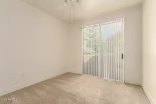 2929 W Yorkshire Dr, Phoenix, AZ 85027 - Photo 16