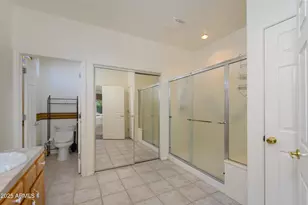 12903 W Caraway Dr, Sun City West, AZ 85375 - Photo 16