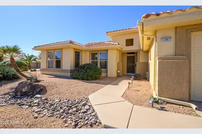 12903 W Caraway Drive, Sun City West, AZ 85375 - Photo 2
