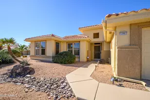 12903 W Caraway Dr, Sun City West, AZ 85375 - Photo 2