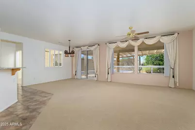 12903 W Caraway Drive, Sun City West, AZ 85375 - Photo 4