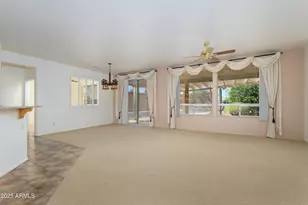 12903 W Caraway Dr, Sun City West, AZ 85375 - Photo 4