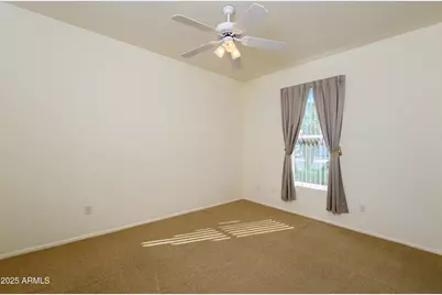 12903 W Caraway Drive, Sun City West, AZ 85375 - Photo 18