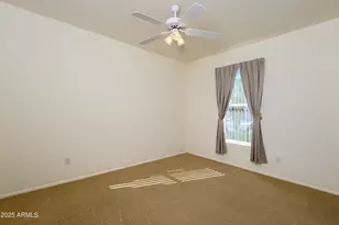 12903 W Caraway Dr, Sun City West, AZ 85375 - Photo 18