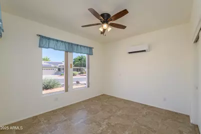 12903 W Caraway Drive, Sun City West, AZ 85375 - Photo 20