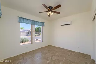 12903 W Caraway Dr, Sun City West, AZ 85375 - Photo 20