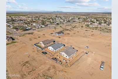26391 W Desert Crest Street, Casa Grande, AZ 85193 - Photo 18