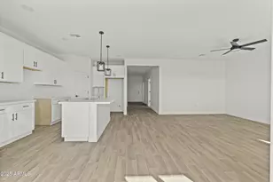 26391 W Desert Crest St, Casa Grande, AZ 85193 - Photo 22