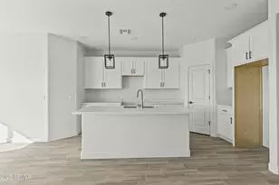 26391 W Desert Crest St, Casa Grande, AZ 85193 - Photo 4