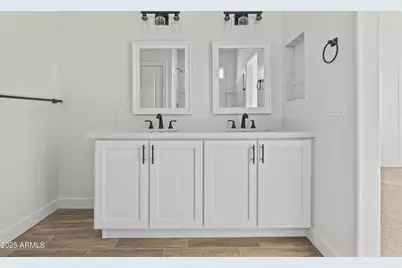 26391 W Desert Crest Street, Casa Grande, AZ 85193 - Photo 30