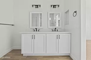 26391 W Desert Crest St, Casa Grande, AZ 85193 - Photo 30