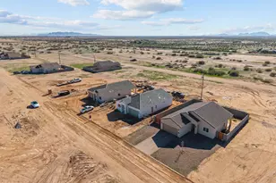 26391 W Desert Crest St, Casa Grande, AZ 85193 - Photo 14