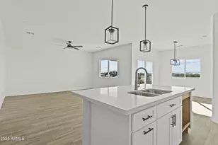 26391 W Desert Crest St, Casa Grande, AZ 85193 - Photo 6