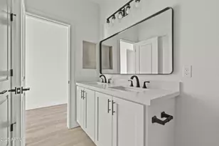 26391 W Desert Crest St, Casa Grande, AZ 85193 - Photo 38