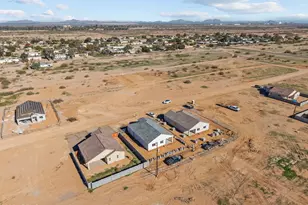 26391 W Desert Crest St, Casa Grande, AZ 85193 - Photo 16