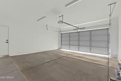 26391 W Desert Crest Street, Casa Grande, AZ 85193 - Photo 12