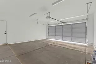 26391 W Desert Crest St, Casa Grande, AZ 85193 - Photo 12