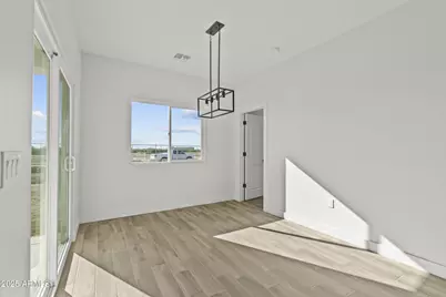 26391 W Desert Crest Street, Casa Grande, AZ 85193 - Photo 24