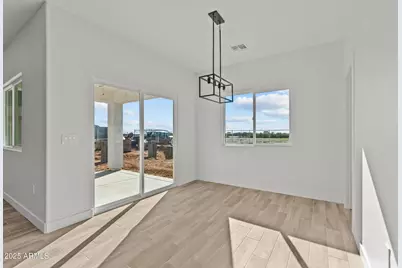 26391 W Desert Crest Street, Casa Grande, AZ 85193 - Photo 8