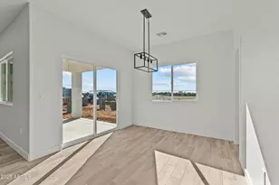 26391 W Desert Crest St, Casa Grande, AZ 85193 - Photo 8