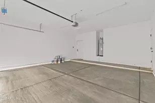 26391 W Desert Crest St, Casa Grande, AZ 85193 - Photo 42