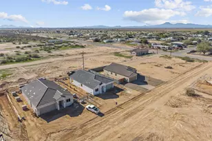 26391 W Desert Crest St, Casa Grande, AZ 85193 - Photo 12