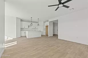 26391 W Desert Crest St, Casa Grande, AZ 85193 - Photo 22