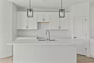 26391 W Desert Crest St, Casa Grande, AZ 85193 - Photo 20