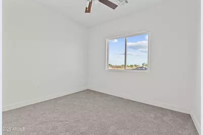 26391 W Desert Crest Street, Casa Grande, AZ 85193 - Photo 42