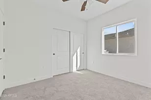 26391 W Desert Crest St, Casa Grande, AZ 85193 - Photo 34