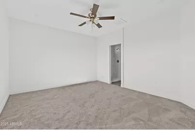 26391 W Desert Crest Street, Casa Grande, AZ 85193 - Photo 28