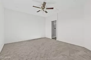 26391 W Desert Crest St, Casa Grande, AZ 85193 - Photo 28