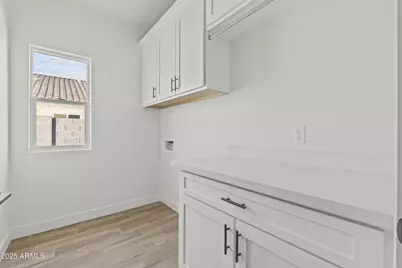 26391 W Desert Crest Street, Casa Grande, AZ 85193 - Photo 34