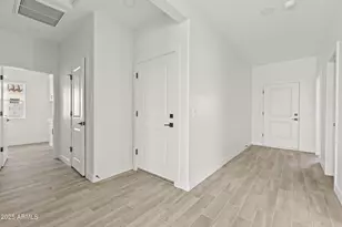 26391 W Desert Crest St, Casa Grande, AZ 85193 - Photo 32