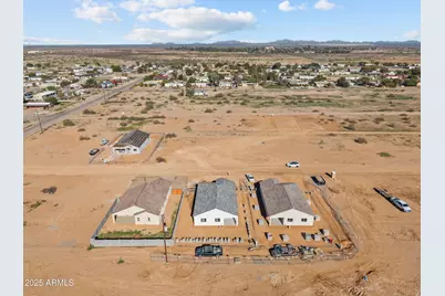 26391 W Desert Crest Street, Casa Grande, AZ 85193 - Photo 16