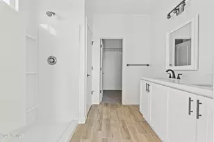 26391 W Desert Crest St, Casa Grande, AZ 85193 - Photo 10