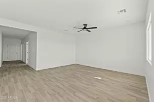 26391 W Desert Crest St, Casa Grande, AZ 85193 - Photo 26