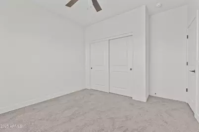 26391 W Desert Crest Street, Casa Grande, AZ 85193 - Photo 40