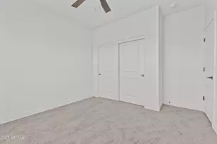 26391 W Desert Crest St, Casa Grande, AZ 85193 - Photo 40